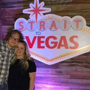 Meet your Posher, Jenn